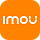 IMOU IMOU