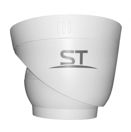 ST-S2542 (2,8 mm), (версия 2) Внутренняя IP-камера 2,1MP Фото
