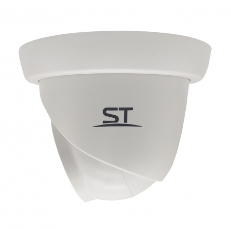 00-00080327__img__05__Space Technology