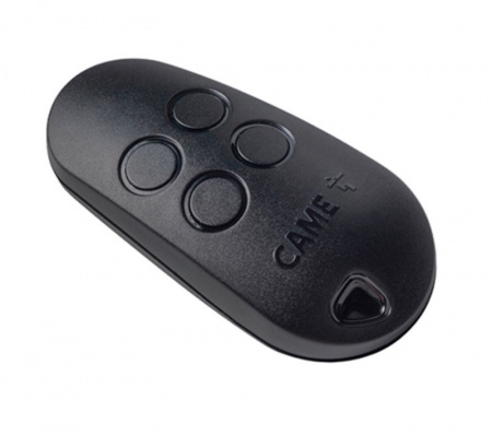 806TS__img__01__CAME