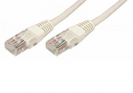 18-1004__img__01__Rexant