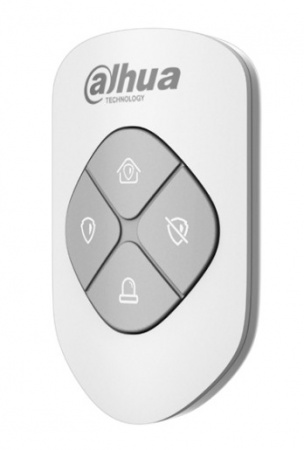DHI-ARA24-W2 Брелок управления Фото
