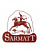 Sarmatt