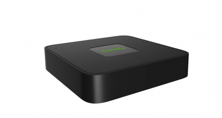 TC-R3105 Spec:I/B/P4/Eu/L/S/V2.0 Видеорегистратор-IP Фото