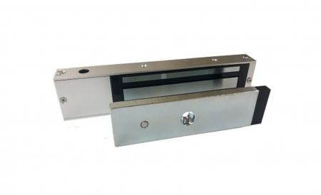 ML-350ALN с герконом Фото