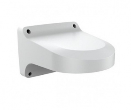 A29 Кронштейн (пластик)  Фото