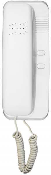 TS-AD Digital Аудиодомофон Фото TS-AD Digital Аудиодомофон Фото