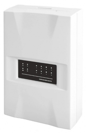 __img__01__Стелс-ПНН