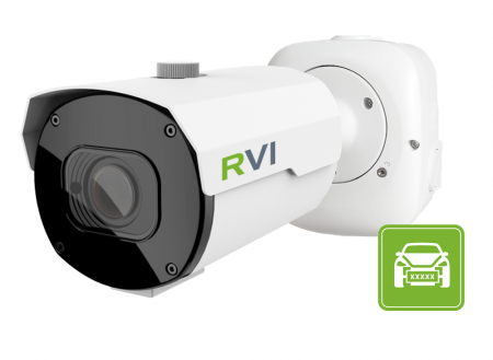 RVi-CFG42/54F2 8/S rev.D1 Фото