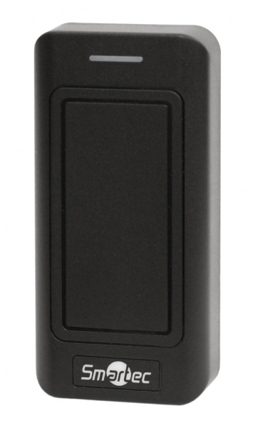 ST-CR312S-BK Считыватель карт Фото