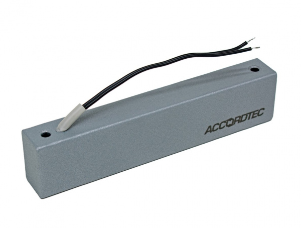 ML-180K с уголком, цвет Серебряный металлик Фото