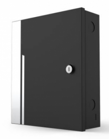 ACT-C111 Контроллер доступа на 1 дверь Фото