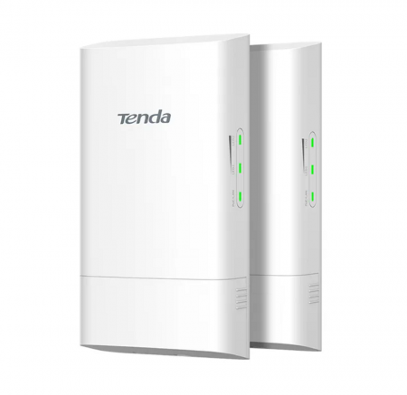 O1-5G(2-pack) Комплект из двух точек доступа O1-5G Фото