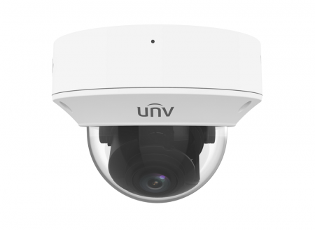 IPC3234SB-ADZK-I0__img__02__Uniview