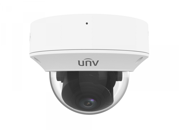 IPC3234SB-ADZK-I0__img__02__Uniview