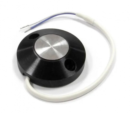 КН-04 Кнопка выхода накладная Фото