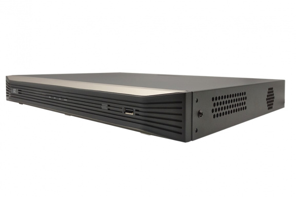 ST-NVR-V32081 Видеорегистратор цифровой Фото