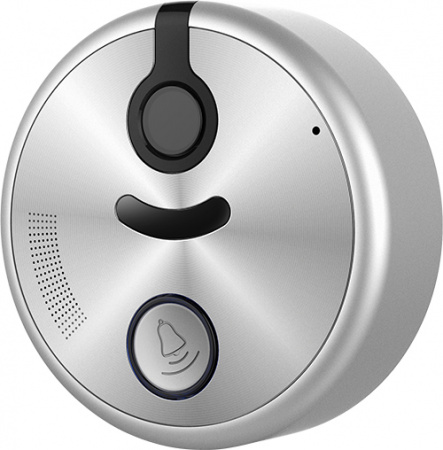 CTV-D4500AHD Вызывная панель цветная Фото