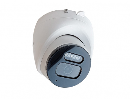 Optimus IP-E042.1(2.8)MPL Видеокамера 2Мп Фото