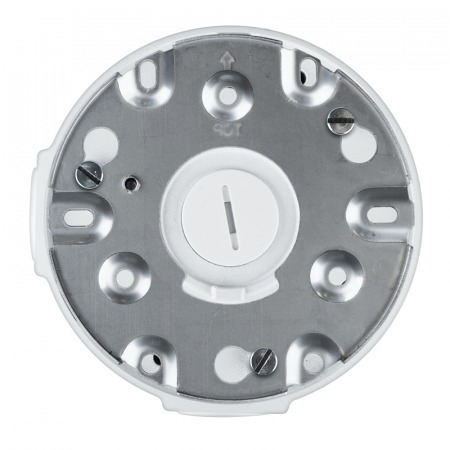 BOLID BR-205 Монтажная коробка Фото