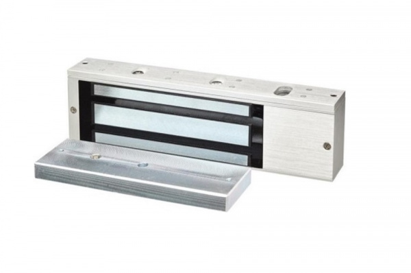 TS-ML500S Замок электромагнитный Фото