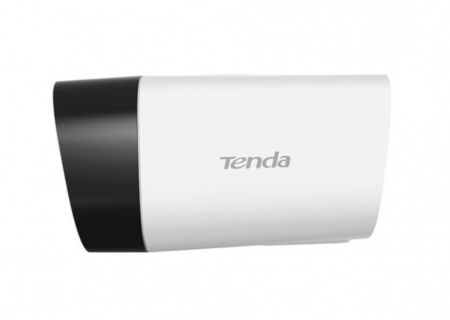 IT7-PRS Цилиндрическая камера видеонаблюдения 4Мп Фото