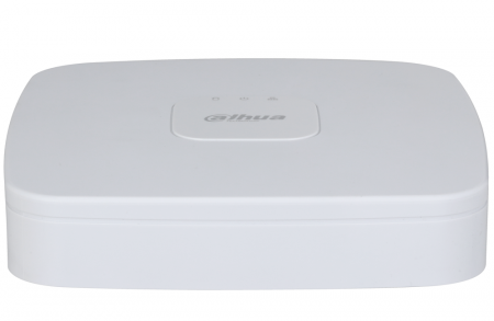 DH-XVR5108C-I3__img__02__Dahua