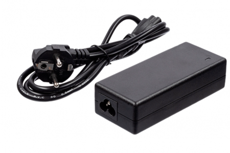 AT-A-PI1 PoE инжектор для IP камер Фото