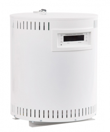 SKAT STL-20000 Стабилизатор напряжения Фото