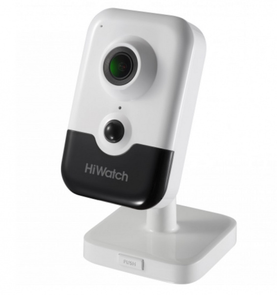 311329944__img__01__HiWatch