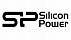 Silicon Power