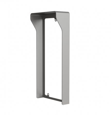 EP-CS201-F Козырёк (скрытый монтаж) Фото