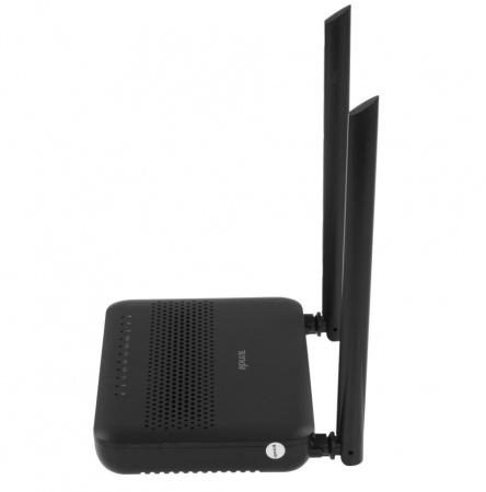 HG7с Wi-Fi роутер Фото