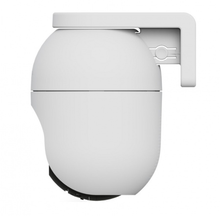 CS-C8c (5WKFL, 4mm) Камера видеонаблюдения 5MP  Фото CS-C8c (5WKFL, 4mm) Камера видеонаблюдения 5MP  Фото