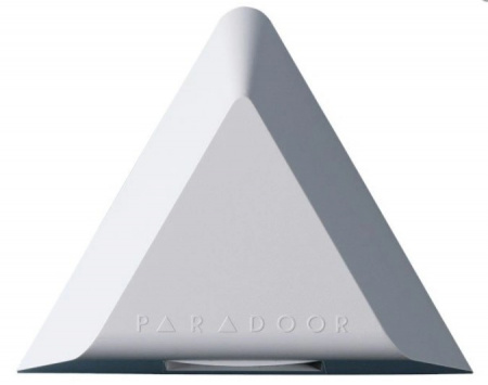 Paradox Датчик движения ИК, проводной, типа 