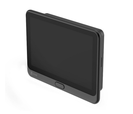 HP4 (2WPFBS) Комплект видеодомофона Фото