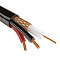 Кабель комбинированный