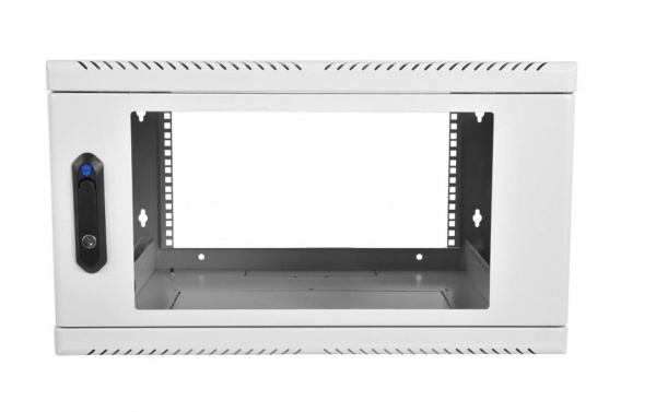 ШРН-15.650 Шкаф телекоммуникационный 19