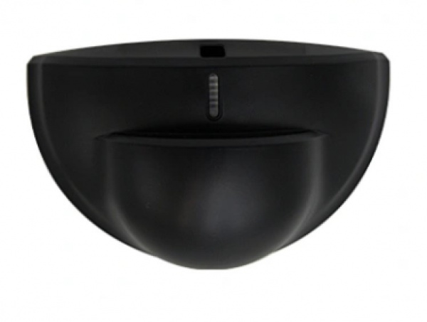 TS-Radar Датчик-радар для автоматических дверей Фото TS-Radar Датчик-радар для автоматических дверей Фото