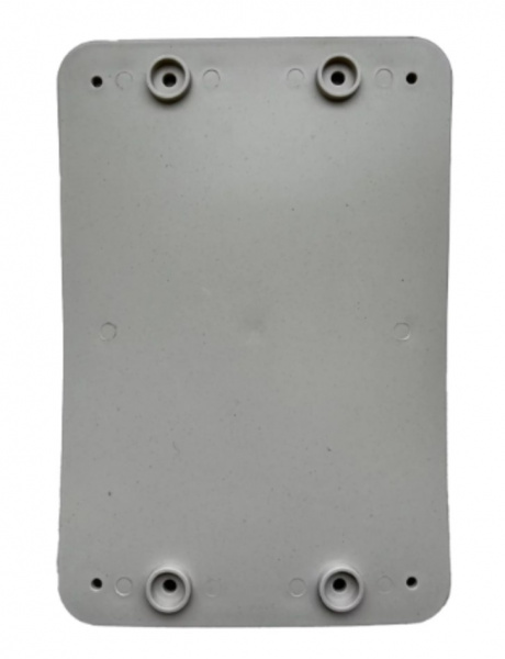 AT-MA-PB01/W Гермобокс для размещение оборудования (SP-ABS1) Фото