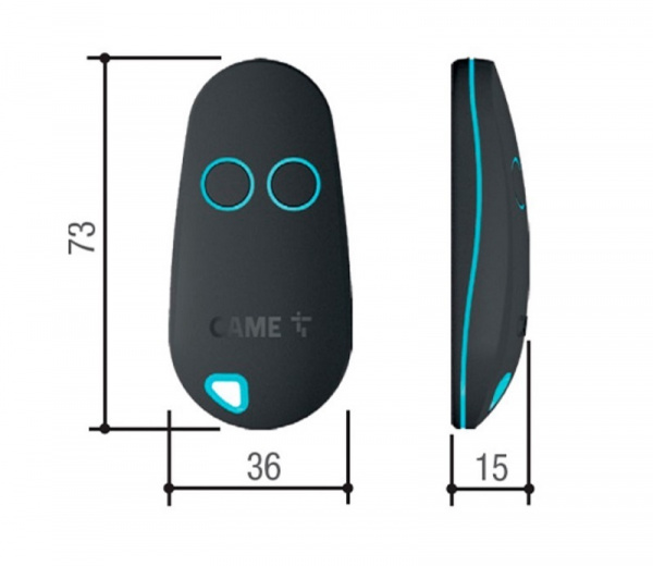 806TS__img__02__CAME