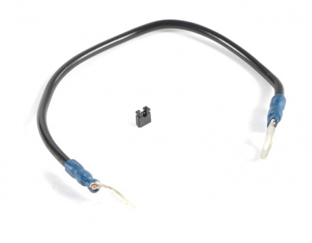 SKAT-V.32 Блок питания резервированный Фото