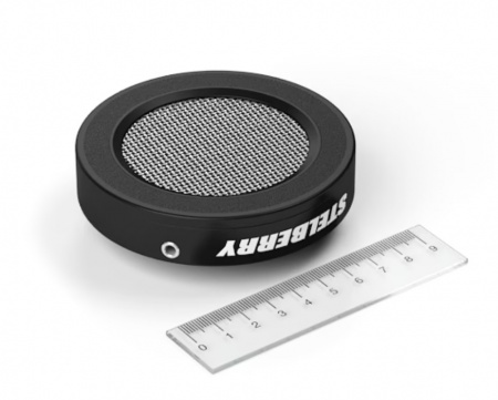 Stelberry M-215HD Высокочувствительный HD микрофон Фото