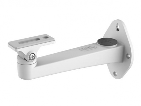 DS-1293ZJ-P Настенный кронштейн, белый Фото