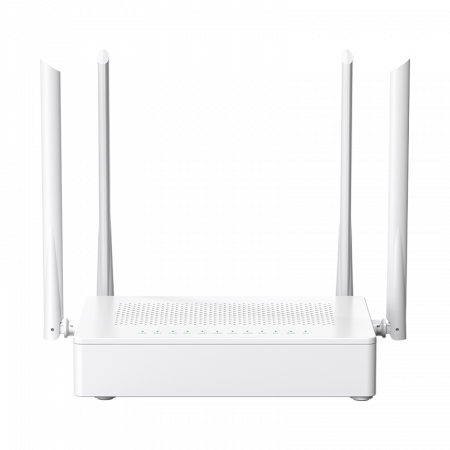 HG21 Wi-Fi Роутер Фото