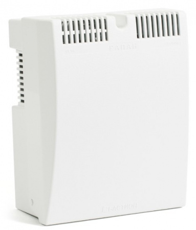 ББП РАПАН-30П Источник вторичного электропитания резервированный Фото