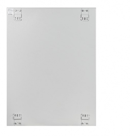 Климатический навесной шкаф МАСТЕР-5УТП IP 66 с защитным реле от 