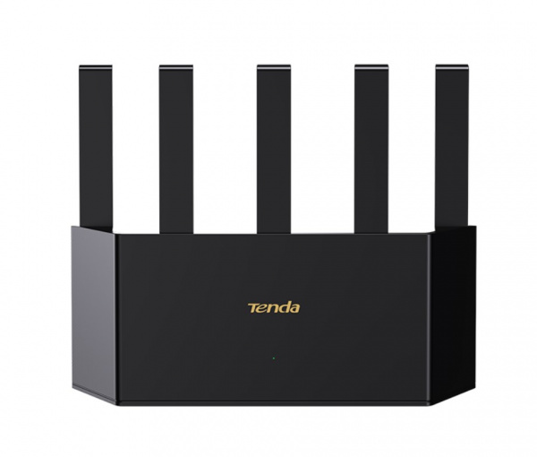 TE3L Двухдиапазонный маршрутизатор Фото