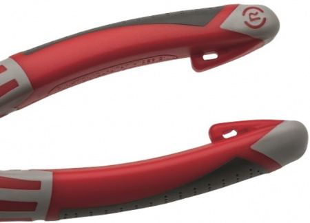 134-69-145 Бокорезы 145 мм Фото