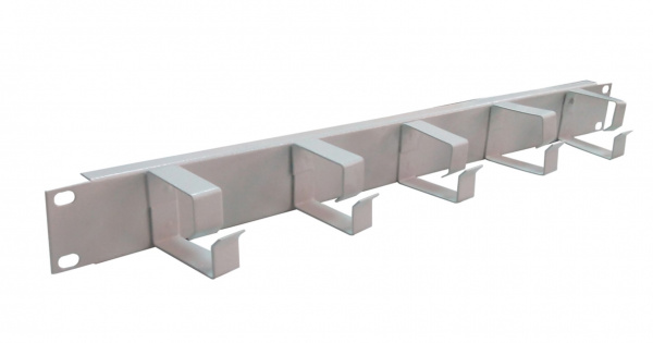 TSn 19 CO5H Органайзер кабельный Фото TSn 19 CO5H Органайзер кабельный Фото